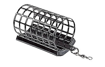 Кормушка Jaxon Eko AW-OA080 25x51mm 80g