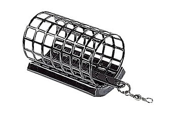 Кормушка Jaxon Eko AW-OA040 25x40mm 40g