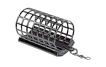 Кормушка Jaxon Eko AW-OA030 25x29mm 30g