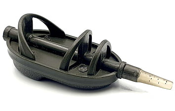 Годівниця Профмонтаж Flat-Boyle 30 г