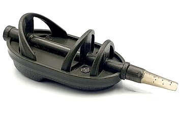 Годівниця Профмонтаж Flat-Boyle 40 г