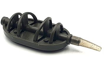 Годівниця Профмонтаж Flat-Classic 30 г