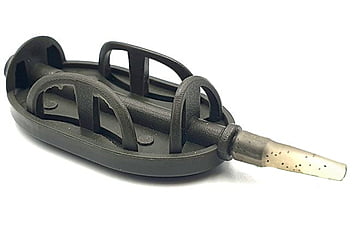 Годівниця Профмонтаж Flat-Method 30 г