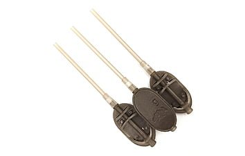 Годівниця Профмонтаж Romanian flat-classic 40 г