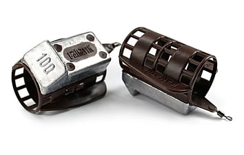 Кормушка Fanatik фидер Хапуга 100 г