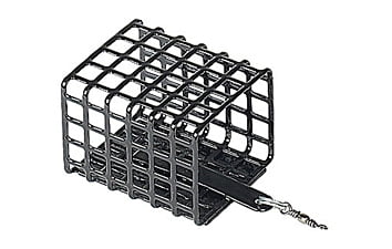 Годівниця Jaxon Eko AW-KA015