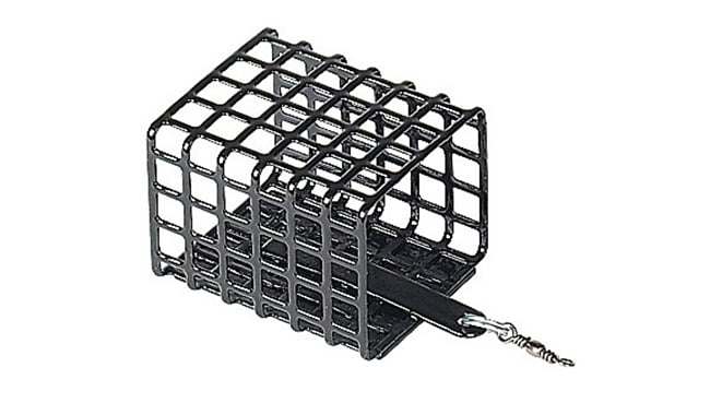 Годівниця Jaxon Eko AW-KA030 - фото 1