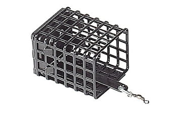 Годівниця Jaxon Eko AW-KB015