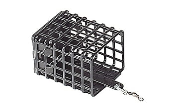 Кормушка Jaxon Eko AW-KB020