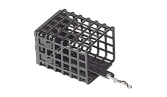 Кормушка Jaxon Eko AW-KB020 - фото 1