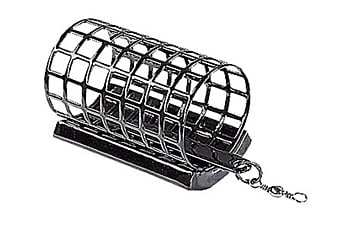 Годівниця Jaxon Eko AW-OA010