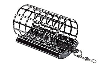 Годівниця Jaxon Eko AW-OA015