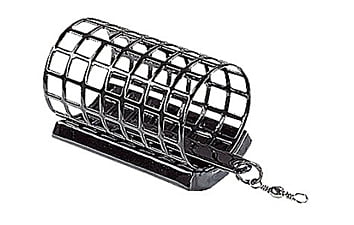 Кормушка Jaxon Eko AW-OA020