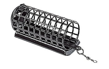 Годівниця Jaxon Eko AW-OB015