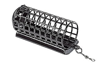 Кормушка Jaxon Eko AW-OB020