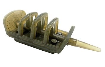 Кормушка Orange River Feeder 60 г