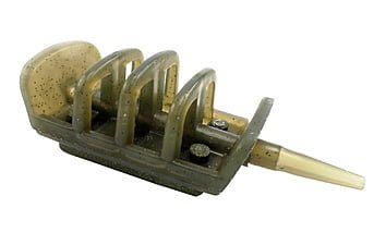 Кормушка Orange River Feeder 80 г