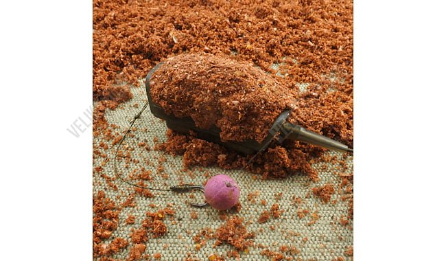 Кормушка Orange River Feeder 80 г - дополнительное фото 2