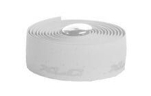 Обмотка руля XLC GR-T01 - фото 1