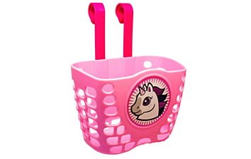 Корзина Green Cycle GCB-07