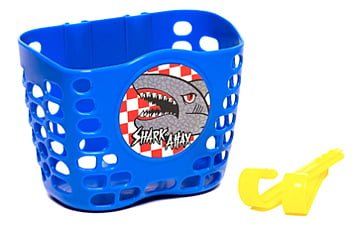 Кошик Green Cycle GCB-07