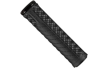 Грипси Lizard Skins Charger EVO 136 мм