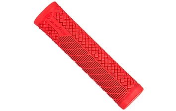 Грипси Lizard Skins Charger EVO 140 мм