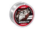Леска Jaxon Monolith Premium 150 м 0,16 мм 6 кг - фото 1