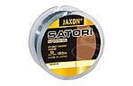 Волосінь Jaxon Satori Spinning 150 м 0.18 мм 7 кг - фото 1