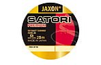 Волосінь Jaxon Satori Premium 25 м 0.14 мм 5 кг - фото 1