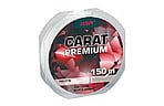 Волосінь Jaxon Carat Premium 150 м 0.40 мм 25 кг - фото 1