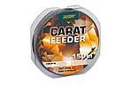 Волосінь Jaxon Carat Feeder 150 м 0.27 мм 14 кг - фото 1