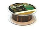 Леска Jaxon Satori Carp 600 м 0,32 мм 20 кг - фото 1