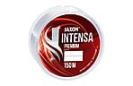 Волосінь Jaxon Intensa Premium 150 м 0.40 мм 26 кг - фото 1