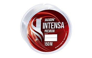 Леска Jaxon Intensa Premium 150 м 0,16 мм 6 кг