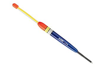 Поплавок Jaxon SJ-ST під світлячок 1 г