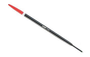 Поплавок Jaxon SJ-JZ 2 г