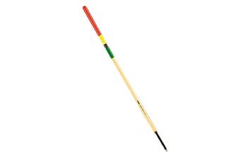 Поплавок Jaxon SJ-JG 2 г