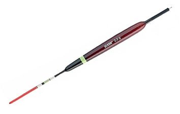 Поплавок Jaxon SJ-SI 2 г