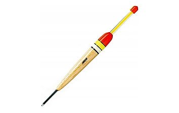 Поплавок Jaxon SJ-SHS під світлячок 2 г