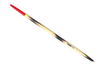 Поплавок Jaxon SF-BK 2,5 г