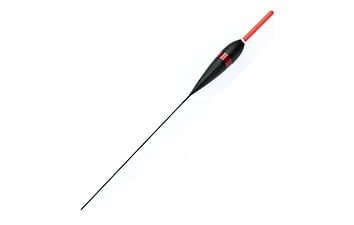 Поплавок Jaxon SJ-JB 2,5 г