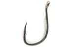 Крючки Fox Edges Armapoint Stiff Rig Beaked size 4 - дополнительное фото 1