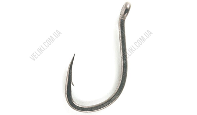 Крючки Fox Edges Armapoint Stiff Rig Beaked size 4 - дополнительное фото 1