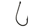 Гачки Tandem Baits Stealth Hooks Classic Boilie №2 - фото 1