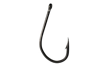 Гачки Tandem Baits Stealth Hooks Classic Boilie №2