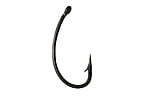 Крючки Tandem Baits Stealth Hooks Curve-Shank XS №4 - фото 1