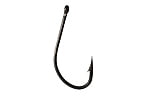 Гачки Tandem Baits Stealth Hooks Evolution XS №2 - фото 1