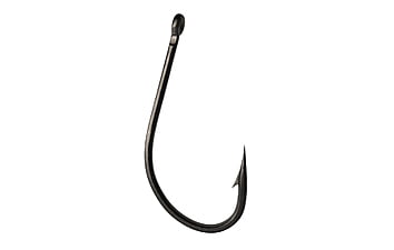 Гачки Tandem Baits Stealth Hooks Evolution XS №2