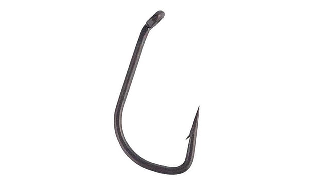 Гачки Tandem Baits Stealth Hooks Gamer №4 - фото 1